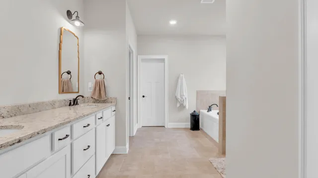 $725,000 | 7362 Hollyhock Lane, Ooltewah, TN 37363