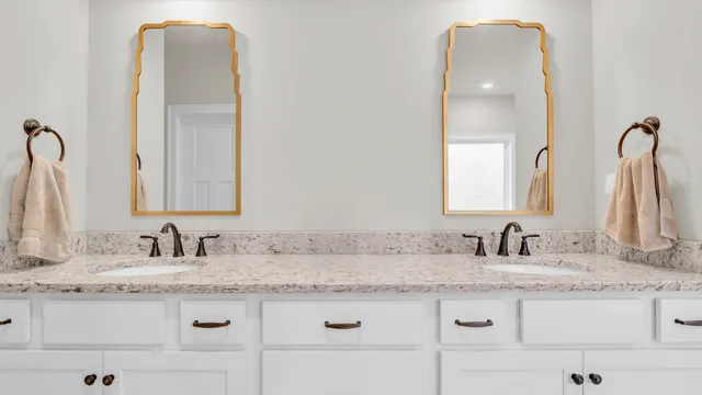 $725,000 | 7362 Hollyhock Lane, Ooltewah, TN 37363