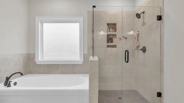 $725,000 | 7362 Hollyhock Lane, Ooltewah, TN 37363