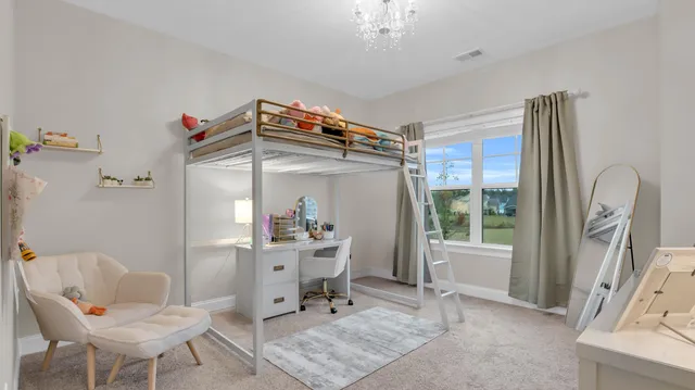 $725,000 | 7362 Hollyhock Lane, Ooltewah, TN 37363