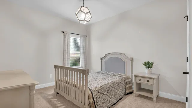 $725,000 | 7362 Hollyhock Lane, Ooltewah, TN 37363