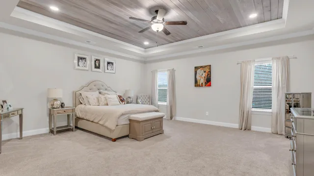 $725,000 | 7362 Hollyhock Lane, Ooltewah, TN 37363