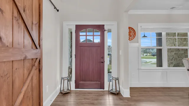 $725,000 | 7362 Hollyhock Lane, Ooltewah, TN 37363