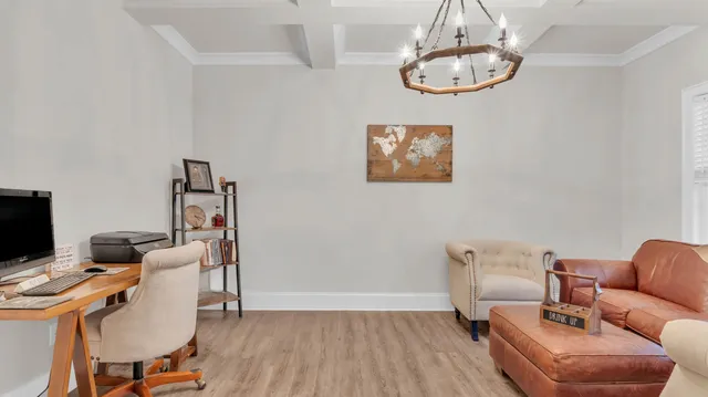 $725,000 | 7362 Hollyhock Lane, Ooltewah, TN 37363