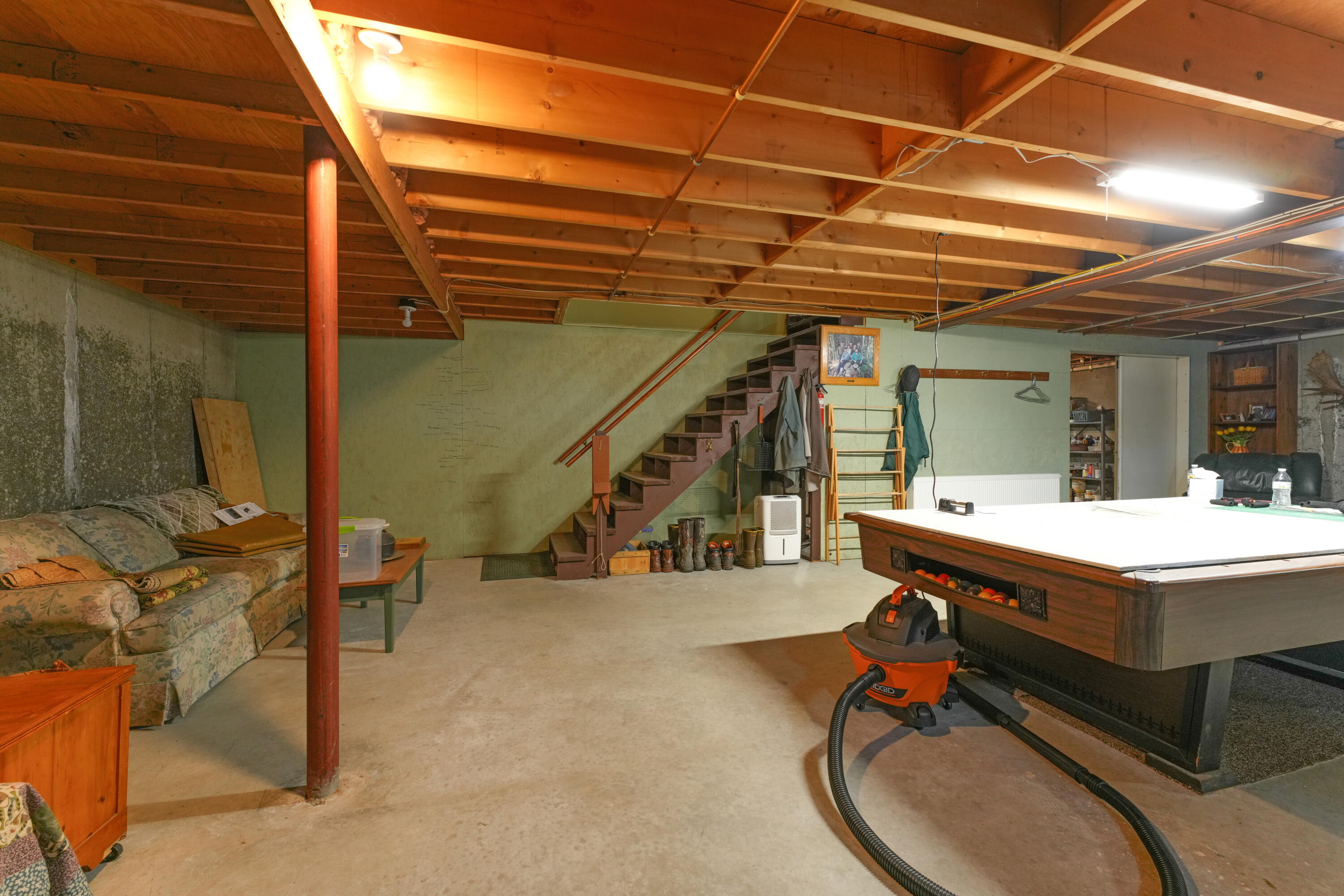 1000 Franklin Road Jay, ME 04239 - Photo 59 of 90 1000 Franklin Rd-146