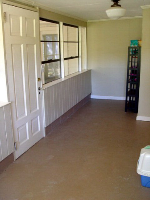 51 Bayview Street South Fairhope, AL 36532 - Photo 19 of 23
