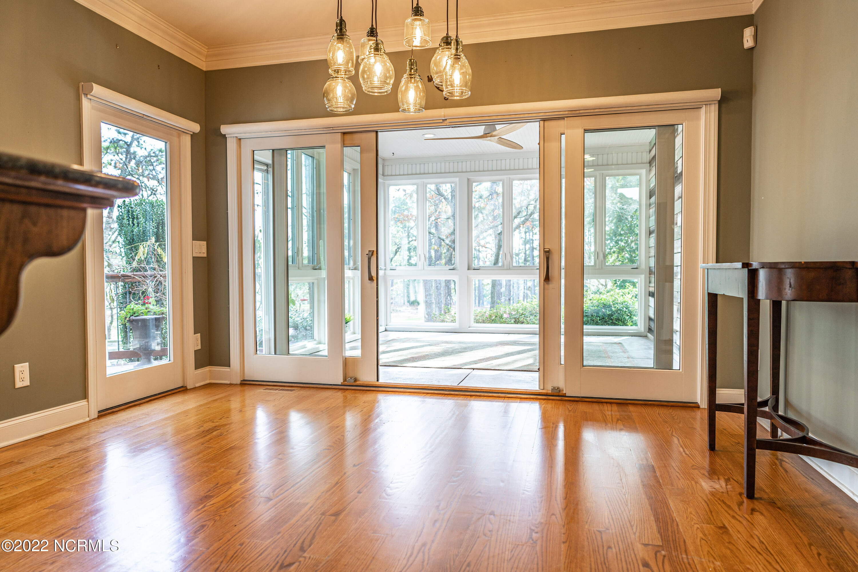 1260 Midland Road Southern Pines, NC 28387 - Photo 30 of 103 DSC01651