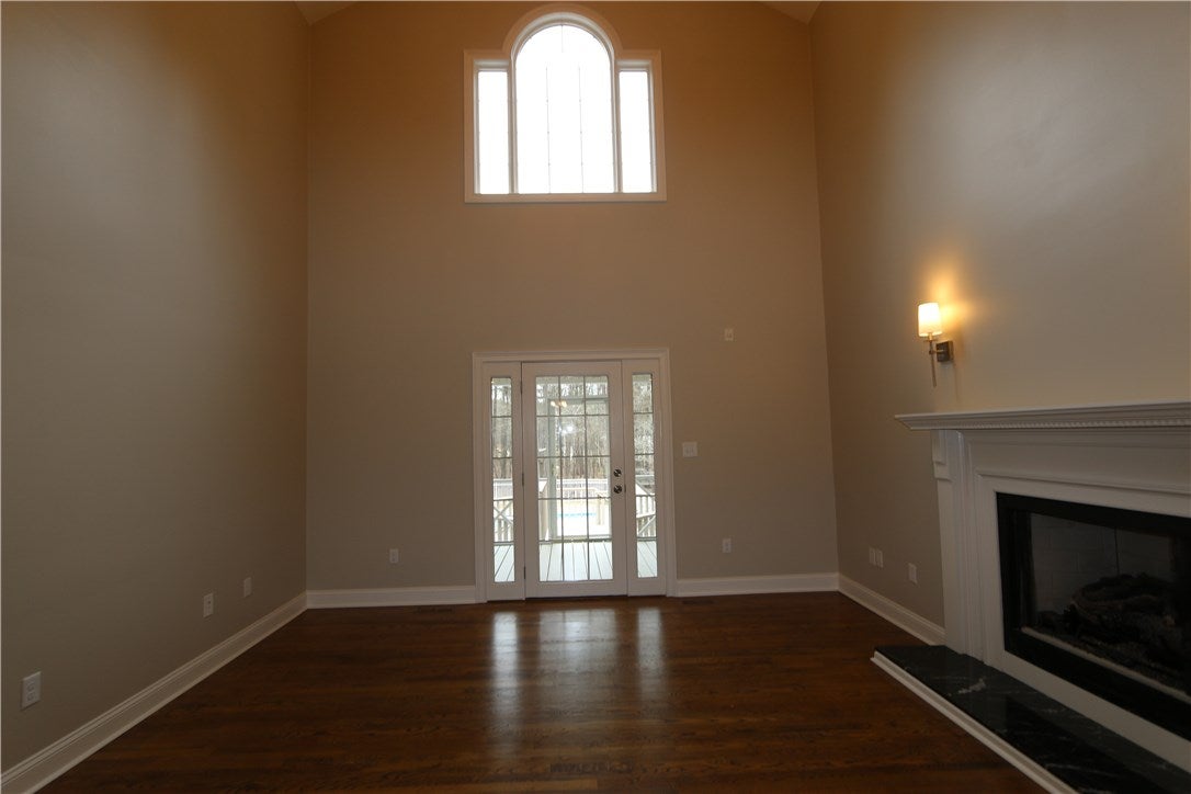 423 Ferrell-Tatum Road LaGrange, GA 30240 - Photo 15 of 35 Gallery Image 15
