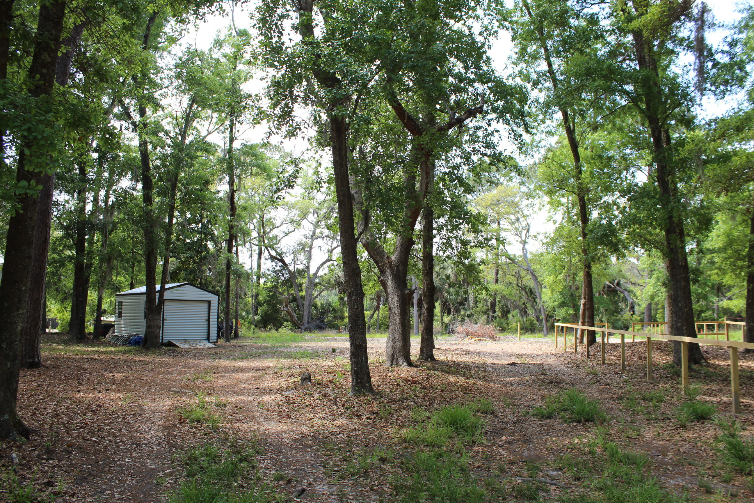 139 Cotton Bay Road Edisto Island, SC 29438 - Photo 2 of 13 IMG_5008