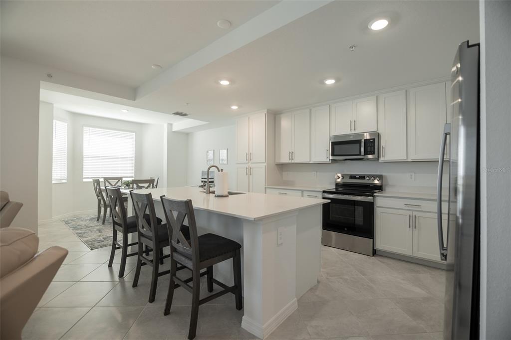 19140 Scallop Loop, Unit 302 Lakewood Ranch, FL 34211 - Photo 62 of 64 Gallery Image 62