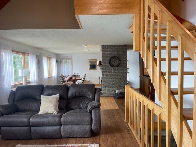 837 Sly Brook Road Wallagrass, ME 04781 - Photo 28 of 55