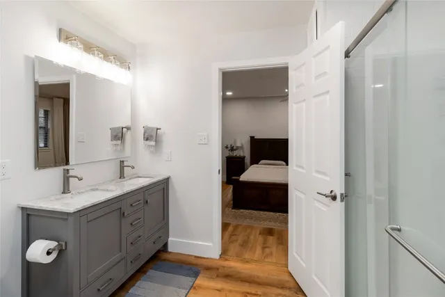 $499,000 | 326 Pine View Loop, Bastrop, TX 78602