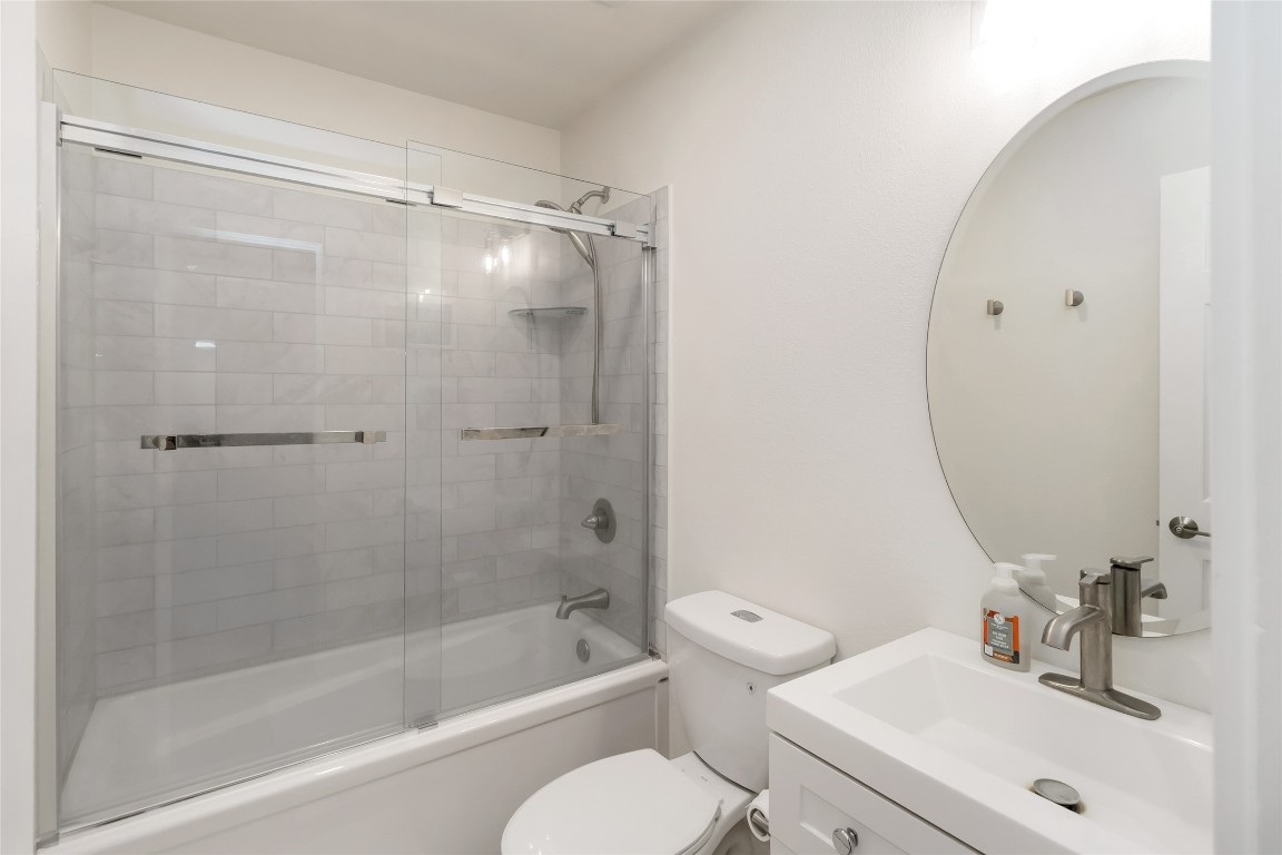 326 Pine View Loop Bastrop, TX 78602 - Photo 15 of 29