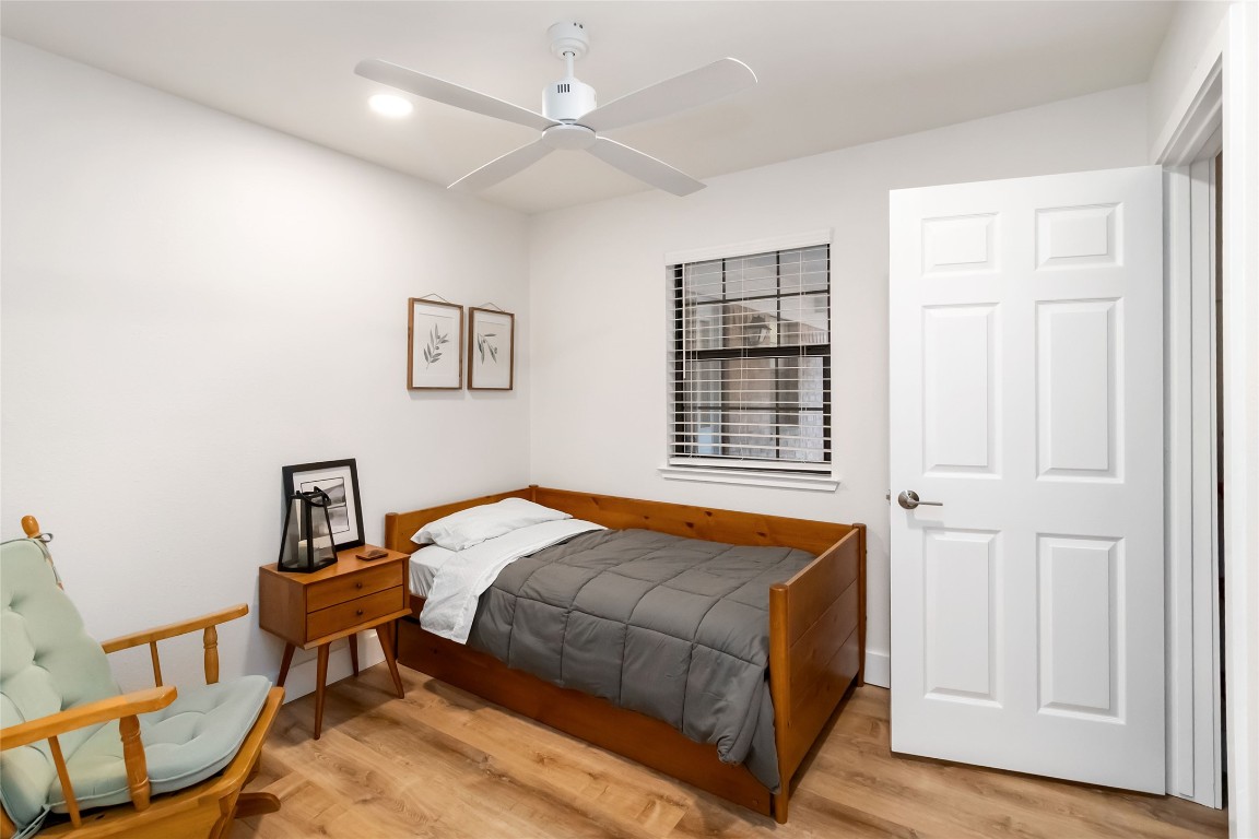 326 Pine View Loop Bastrop, TX 78602 - Photo 16 of 29