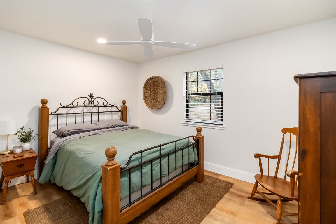 326 Pine View Loop Bastrop, TX 78602 - Photo 17 of 29