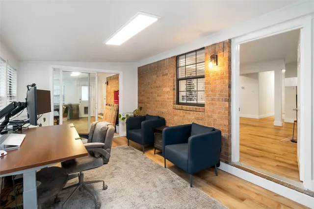 $499,000 | 326 Pine View Loop, Bastrop, TX 78602