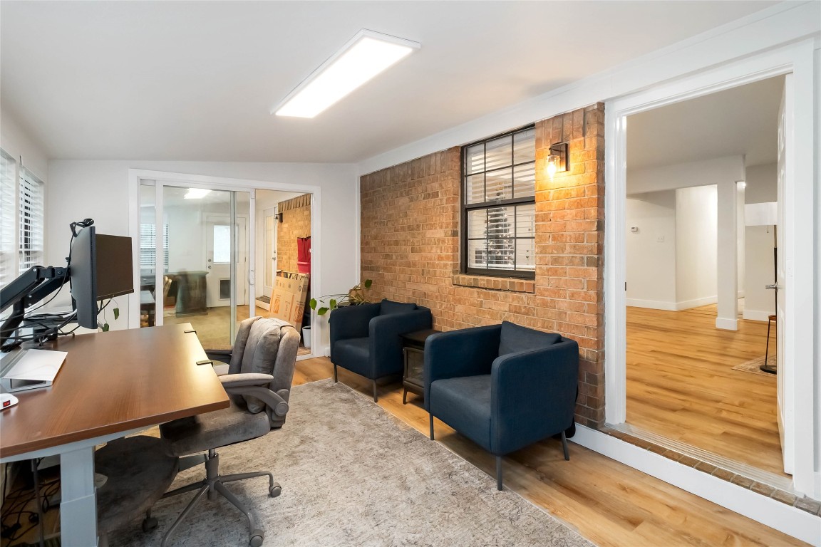 326 Pine View Loop Bastrop, TX 78602 - Photo 19 of 29