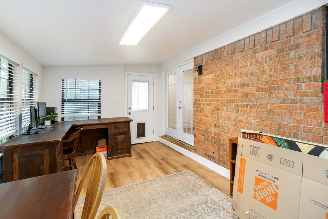 326 Pine View Loop Bastrop, TX 78602 - Photo 20 of 29