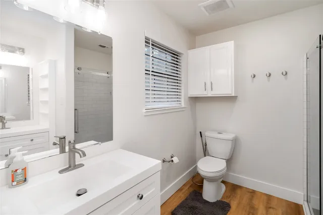 $499,000 | 326 Pine View Loop, Bastrop, TX 78602