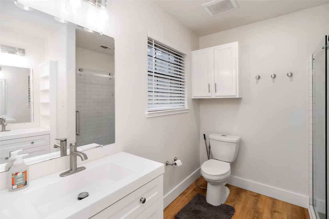 326 Pine View Loop Bastrop, TX 78602 - Photo 21 of 29