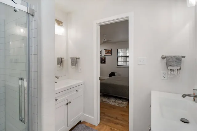 $499,000 | 326 Pine View Loop, Bastrop, TX 78602