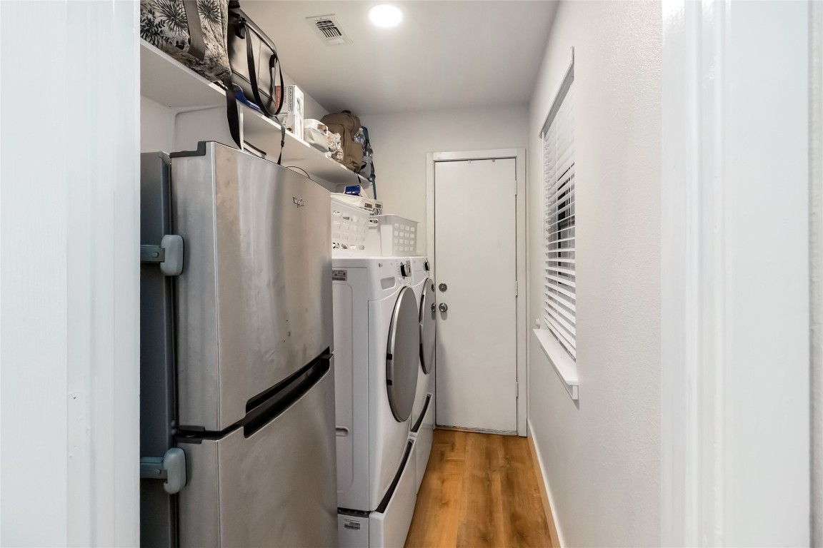 326 Pine View Loop Bastrop, TX 78602 - Photo 23 of 29