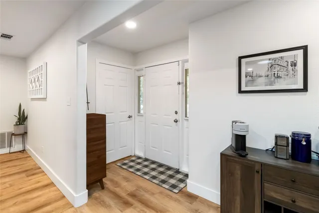 $499,000 | 326 Pine View Loop, Bastrop, TX 78602