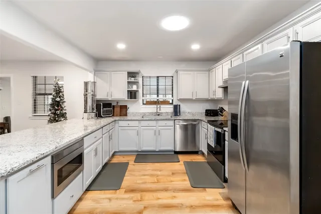 $499,000 | 326 Pine View Loop, Bastrop, TX 78602