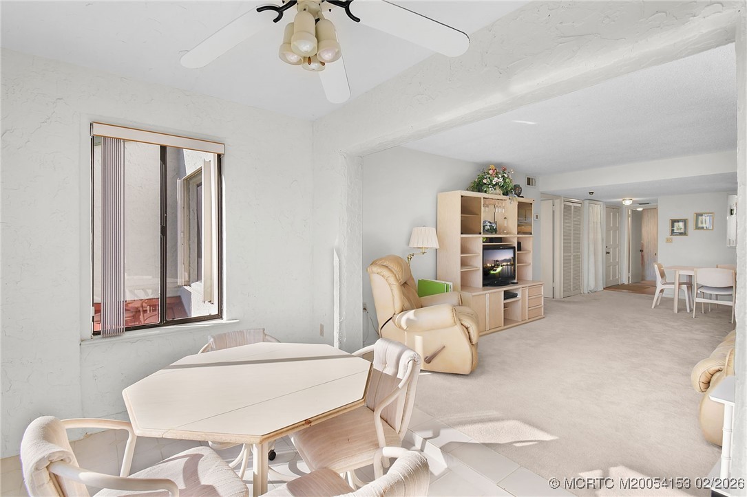 5413 Southeast Miles Grant Road, Unit G206 Stuart, FL 34997 - Photo 8 of 79 Gallery Image 8
