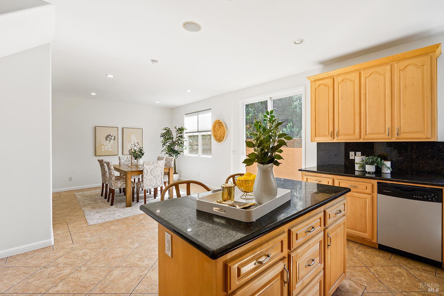 1187 Dutton Avenue Santa Rosa, CA 95407 - Photo 15 of 34