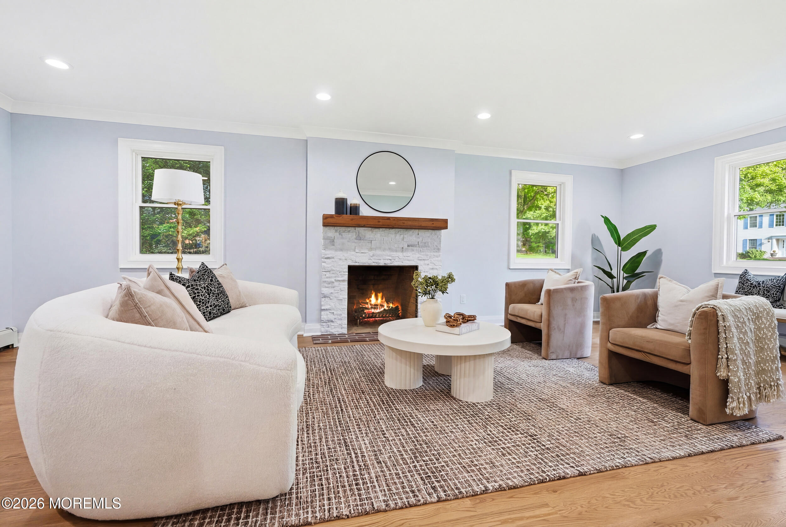 7 Pilgrim Hollow Road Asbury Park, NJ 07712 - Photo 13 of 70 012
