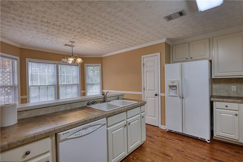1006 English Oak Lane Winder, GA 30680 - Photo 15 of 83