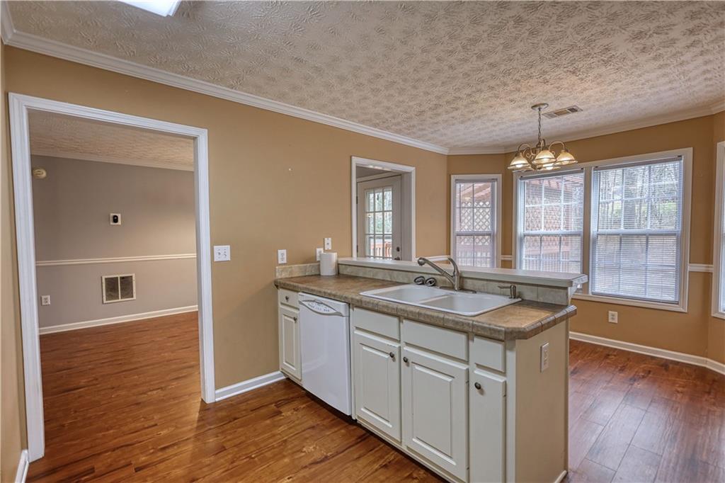 1006 English Oak Lane Winder, GA 30680 - Photo 16 of 83