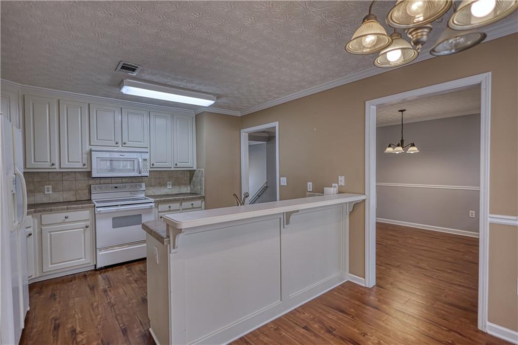1006 English Oak Lane Winder, GA 30680 - Photo 19 of 83