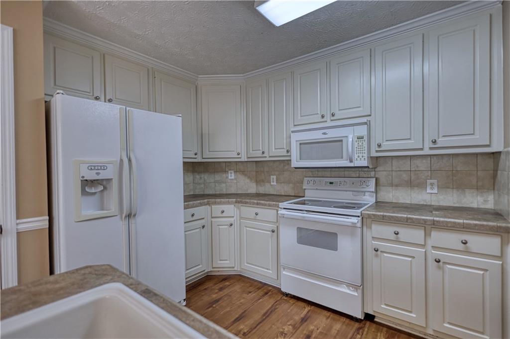 1006 English Oak Lane Winder, GA 30680 - Photo 21 of 83