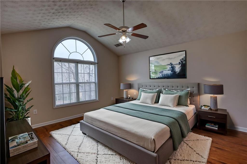 1006 English Oak Lane Winder, GA 30680 - Photo 23 of 83