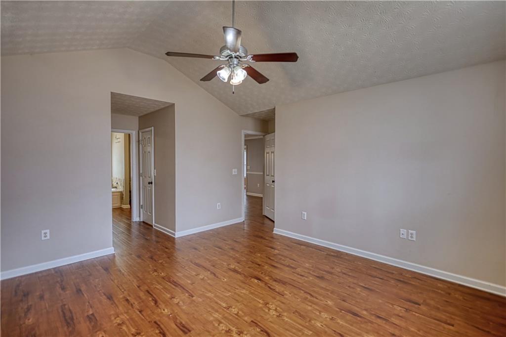 1006 English Oak Lane Winder, GA 30680 - Photo 26 of 83