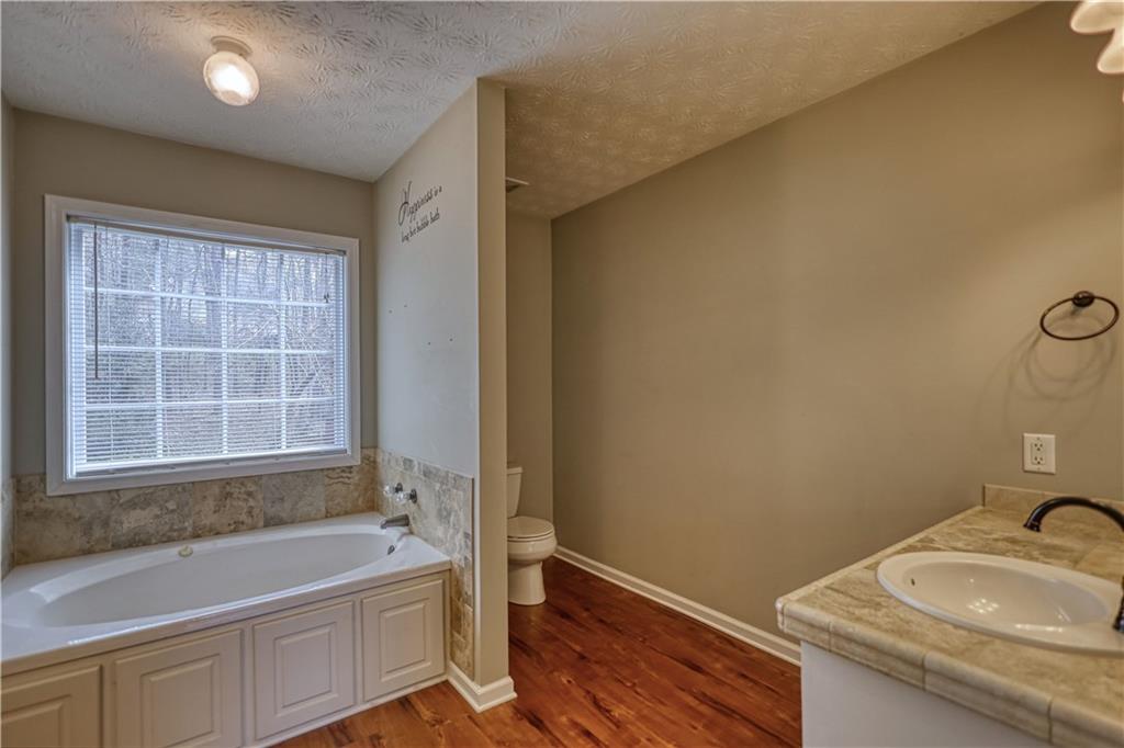1006 English Oak Lane Winder, GA 30680 - Photo 27 of 83