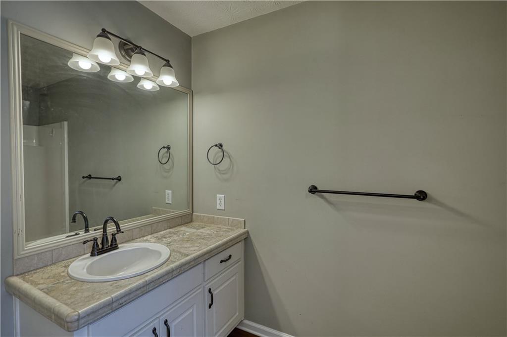 1006 English Oak Lane Winder, GA 30680 - Photo 29 of 83