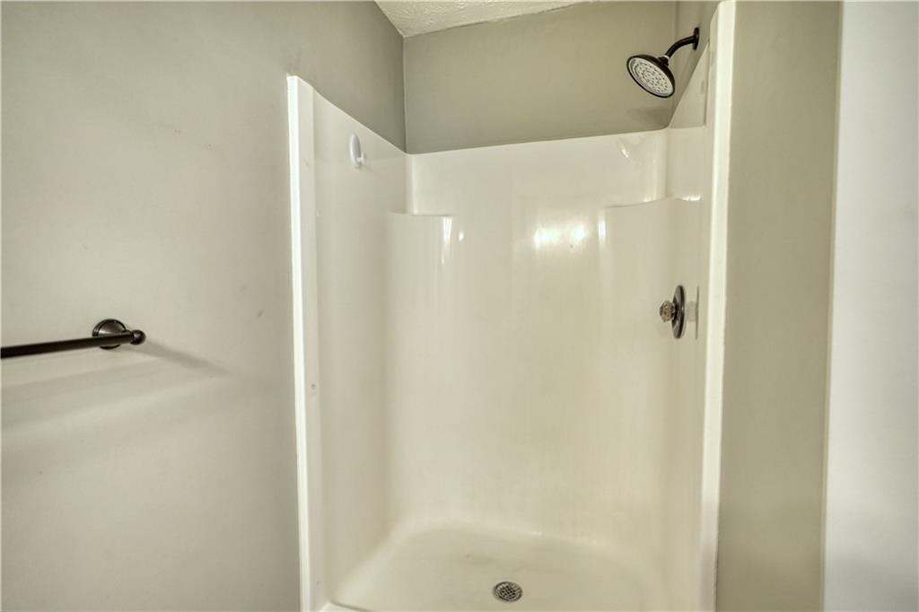1006 English Oak Lane Winder, GA 30680 - Photo 30 of 83