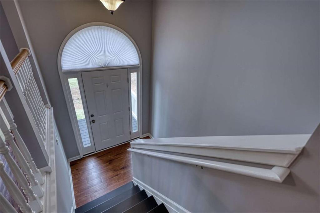 1006 English Oak Lane Winder, GA 30680 - Photo 3 of 83