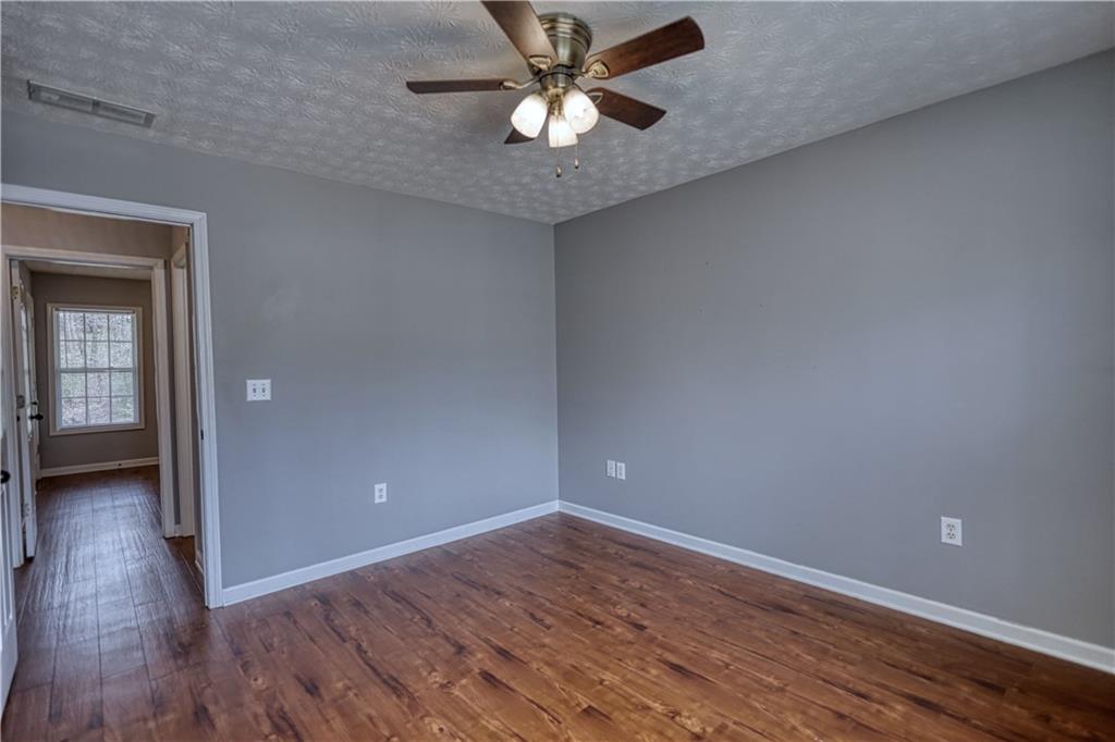 1006 English Oak Lane Winder, GA 30680 - Photo 34 of 83