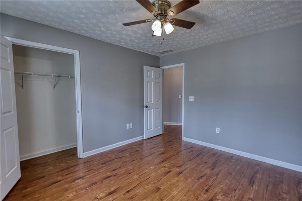 1006 English Oak Lane Winder, GA 30680 - Photo 35 of 83