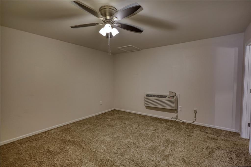 1006 English Oak Lane Winder, GA 30680 - Photo 47 of 83