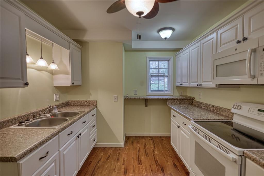 1006 English Oak Lane Winder, GA 30680 - Photo 53 of 83