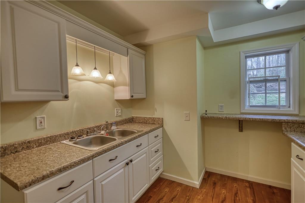 1006 English Oak Lane Winder, GA 30680 - Photo 54 of 83