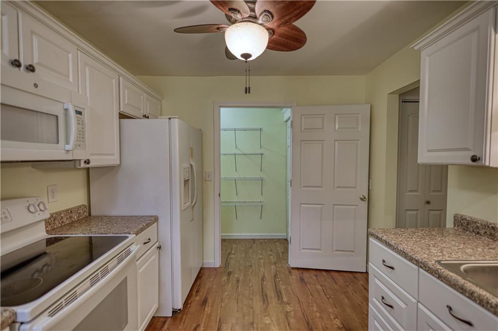 1006 English Oak Lane Winder, GA 30680 - Photo 55 of 83