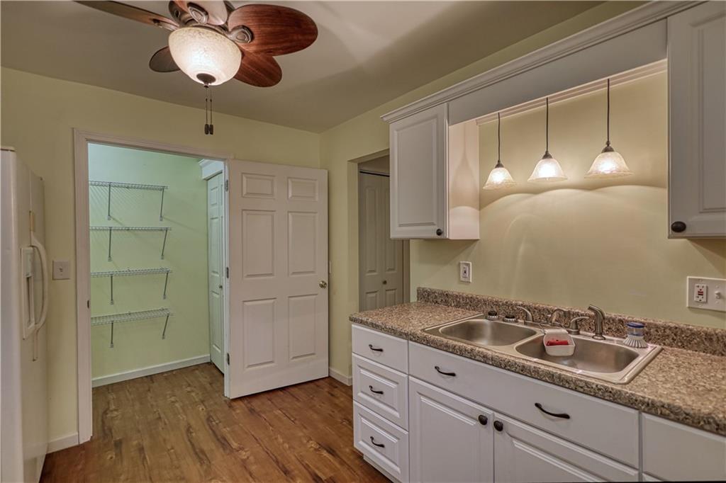 1006 English Oak Lane Winder, GA 30680 - Photo 56 of 83