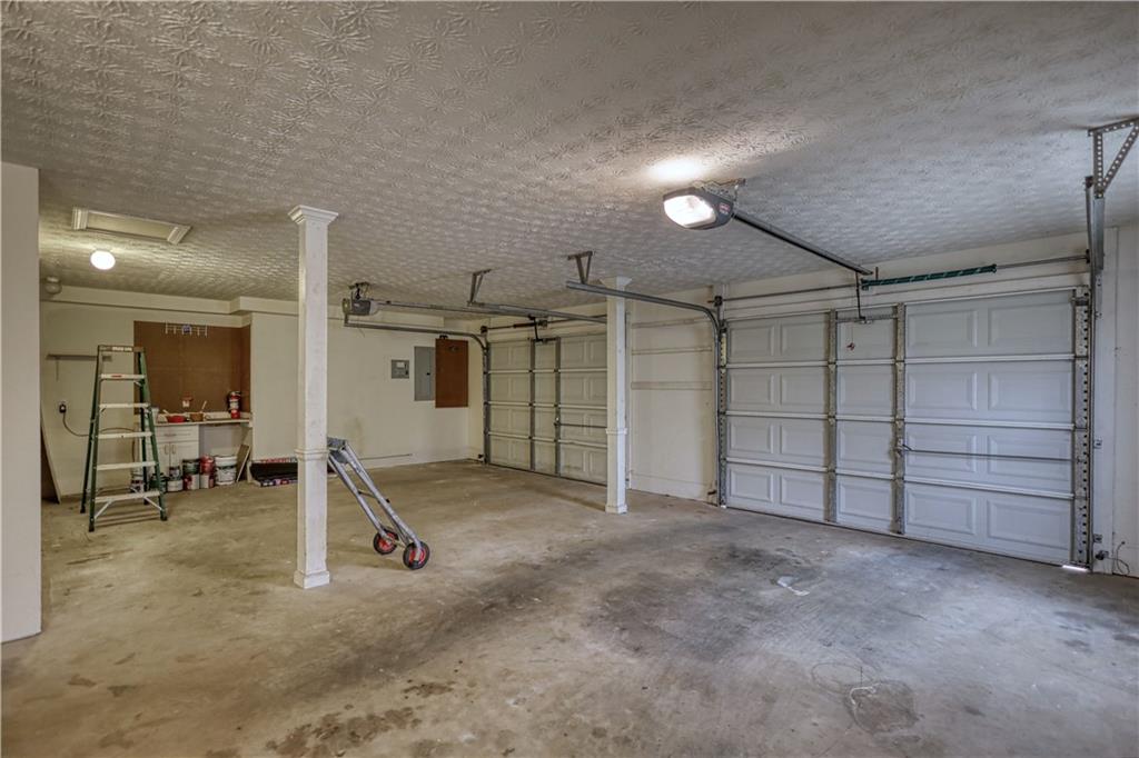 1006 English Oak Lane Winder, GA 30680 - Photo 59 of 83