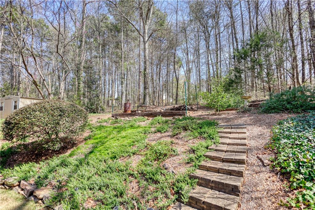 1006 English Oak Lane Winder, GA 30680 - Photo 64 of 83